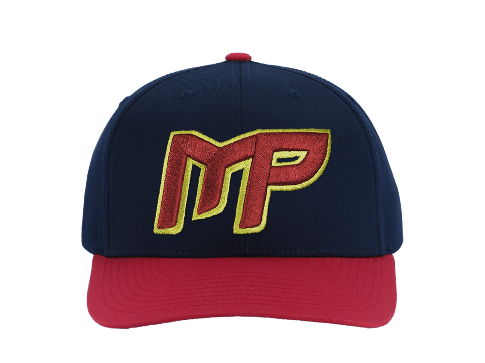 MP Cap Flat 1800-0600