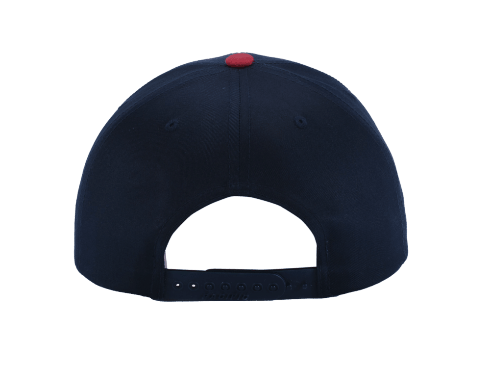 MP Cap Flat 1800-0600 - Image 2