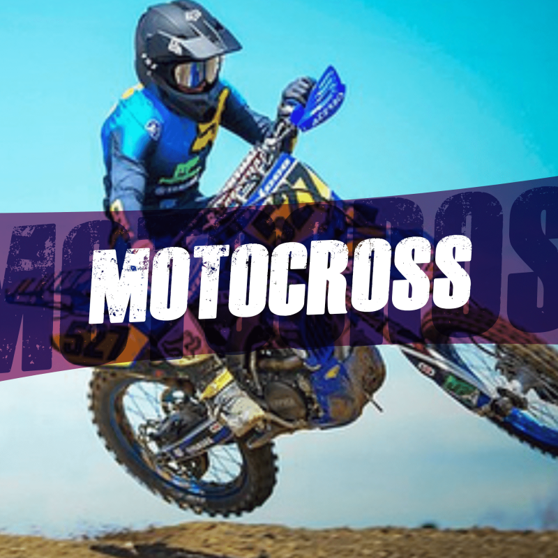 Motocross